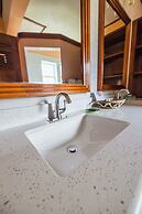 Belizean Dreams Resort