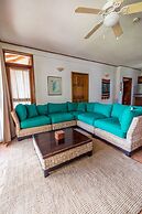 Belizean Dreams Resort