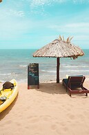 Belizean Dreams Resort