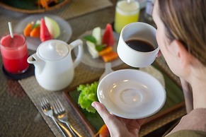 Villa Air Bali Boutique Resort