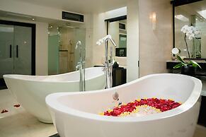 Villa Air Bali Boutique Resort