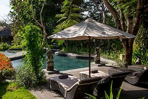 Villa Air Bali Boutique Resort