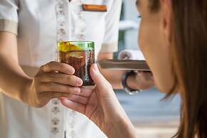 Villa Air Bali Boutique Resort