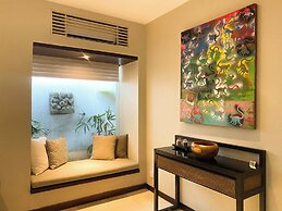 Villa Air Bali Boutique Resort