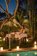Villa Air Bali Boutique Resort