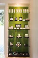 Villa Air Bali Boutique Resort