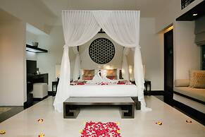 Villa Air Bali Boutique Resort