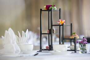 Villa Air Bali Boutique Resort