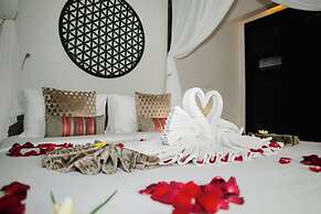 Villa Air Bali Boutique Resort