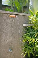 Villa Air Bali Boutique Resort