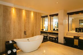 Villa Air Bali Boutique Resort