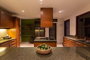 Villa Air Bali Boutique Resort