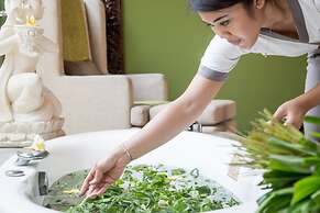 Villa Air Bali Boutique Resort