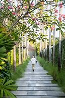 Villa Air Bali Boutique Resort