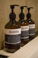 Villa Air Bali Boutique Resort