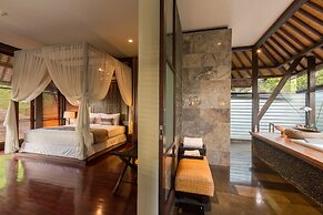 Villa Air Bali Boutique Resort