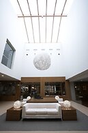 Hotel Spa Attica 21 Villalba