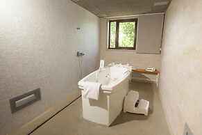 Hotel Spa Attica 21 Villalba