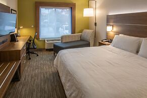 Holiday Inn Express Hotel & Suites Roseville-Galleria Area by IHG