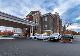 Holiday Inn Express Hotel & Suites Roseville-Galleria Area by IHG