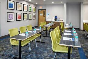 Holiday Inn Express Hotel & Suites Roseville-Galleria Area by IHG