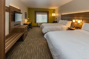 Holiday Inn Express Hotel & Suites Roseville-Galleria Area by IHG