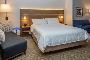 Holiday Inn Express Hotel & Suites Roseville-Galleria Area by IHG