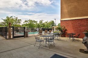Holiday Inn Express Hotel & Suites Roseville-Galleria Area by IHG