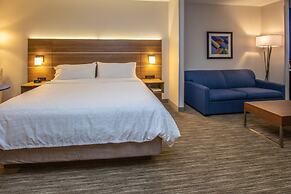 Holiday Inn Express Hotel & Suites Roseville-Galleria Area by IHG