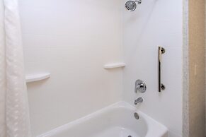 Holiday Inn Express Hotel & Suites Roseville-Galleria Area by IHG