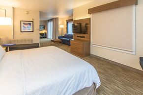Holiday Inn Express Hotel & Suites Roseville-Galleria Area by IHG
