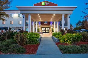 Holiday Inn Express Hotel & Suites Roseville-Galleria Area by IHG