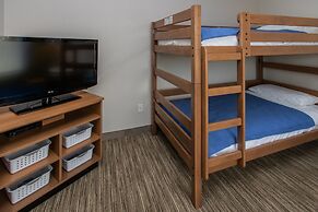 Holiday Inn Express Hotel & Suites Roseville-Galleria Area by IHG