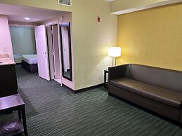 SureStay Plus Hotel by Best Western Vero Beach