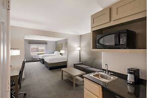 Best Western Plus Killeen/Fort Cavazos Hotel & Suites