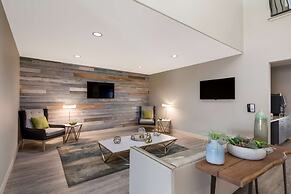 Best Western Plus Killeen/Fort Cavazos Hotel & Suites