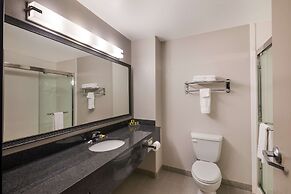 Best Western Plus Killeen/Fort Cavazos Hotel & Suites