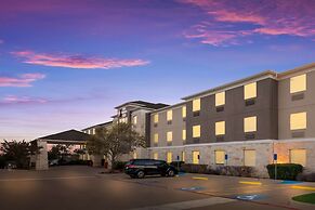 Best Western Plus Killeen/Fort Hood Hotel & Suites