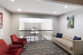 Best Western Plus Killeen/Fort Cavazos Hotel & Suites