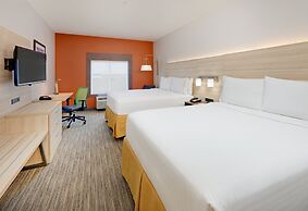 Holiday Inn Express Hotel & Suites Burleson/Ft. Worth by IHG