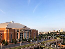 Holiday Inn Express Hotel & Suites Burleson/Ft. Worth by IHG