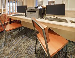 Holiday Inn Express Hotel & Suites Burleson/Ft. Worth by IHG