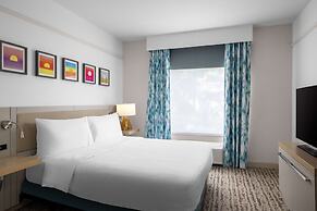 Hilton Garden Inn West Palm Beach Airport