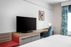 Hilton Garden Inn West Palm Beach Airport