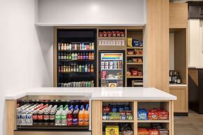 Hilton Garden Inn West Palm Beach Airport