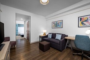 Hilton Garden Inn West Palm Beach Airport