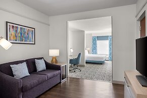 Hilton Garden Inn West Palm Beach Airport