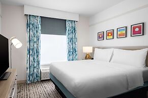 Hilton Garden Inn West Palm Beach Airport