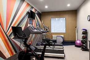 Hilton Garden Inn West Palm Beach Airport