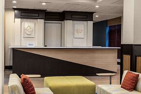 Hilton Garden Inn West Palm Beach Airport